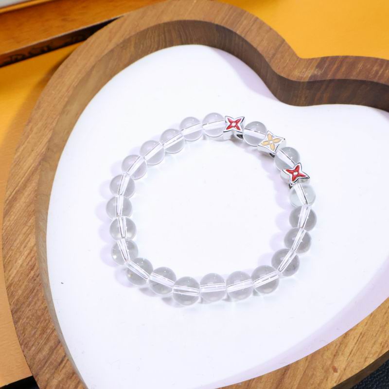 LV Bracelet 04lyh276